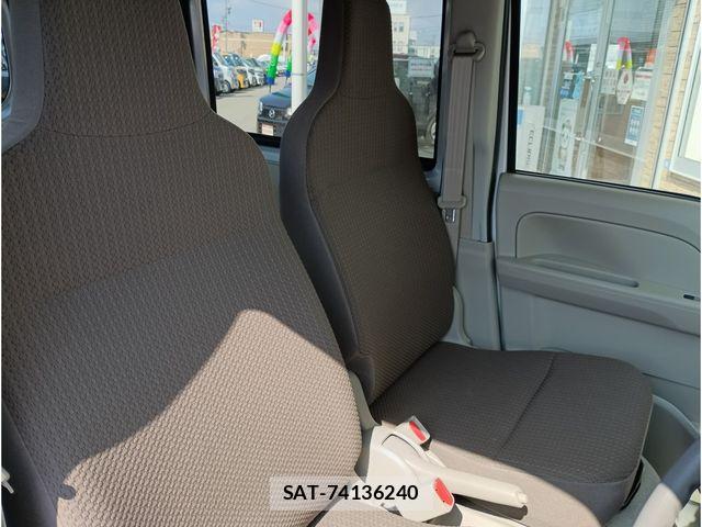 Nissan CLIPPER VAN 2024-11 6903335-1