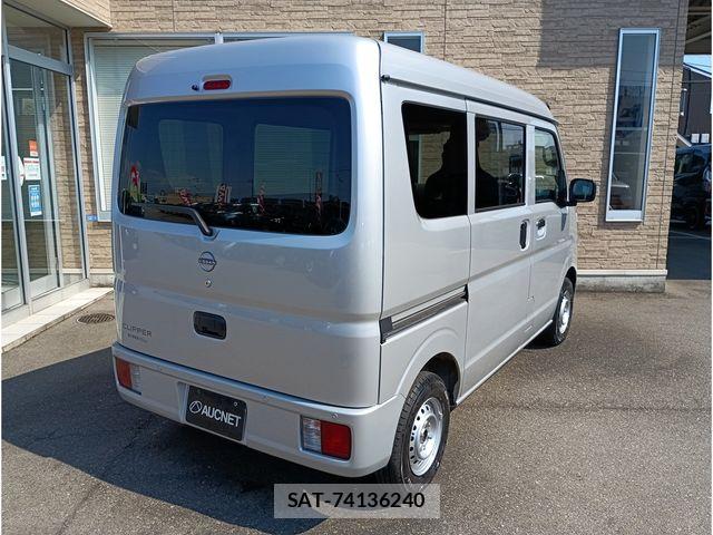 Nissan CLIPPER VAN 2024-11 6903335-2
