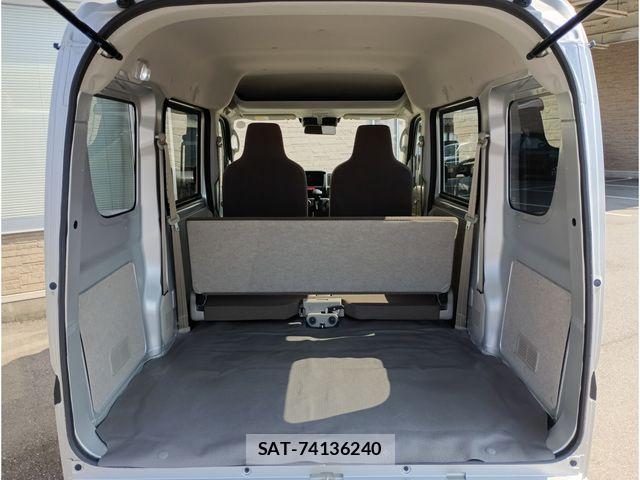 Nissan CLIPPER VAN 2024-11 6903335-3
