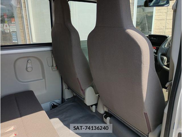 Nissan CLIPPER VAN 2024-11 6903335-4