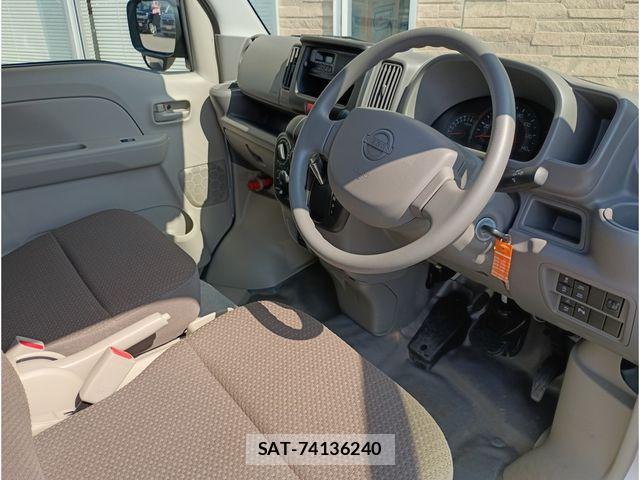 Nissan CLIPPER VAN 2024-11 6903335-5
