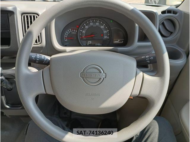 Nissan CLIPPER VAN 2024-11 6903335-7