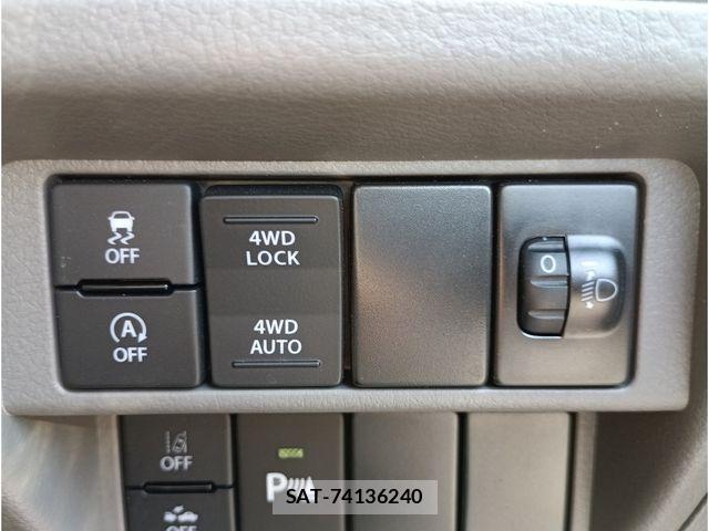 Nissan CLIPPER VAN 2024-11 6903335-8