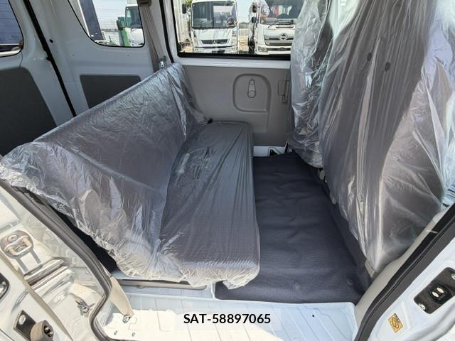 Nissan CLIPPER VAN 2026-05 6903334-9