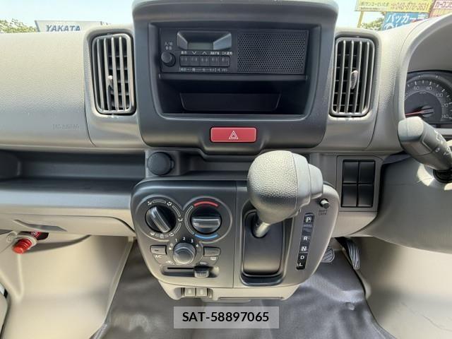 Nissan CLIPPER VAN 2026-05 6903334-12