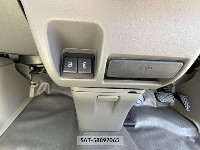 Nissan CLIPPER VAN 2026-05 6903334-13