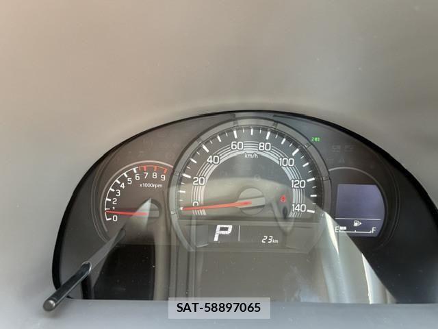 Nissan CLIPPER VAN 2026-05 6903334-14
