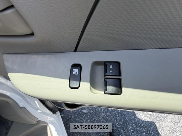 Nissan CLIPPER VAN 2026-05 6903334-15
