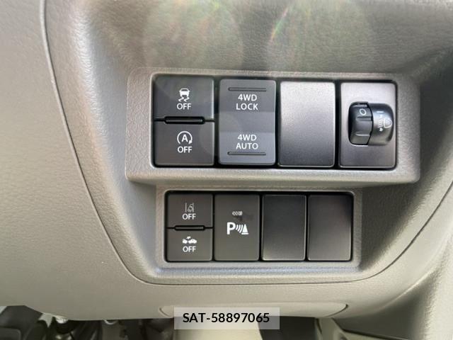 Nissan CLIPPER VAN 2026-05 6903334-16