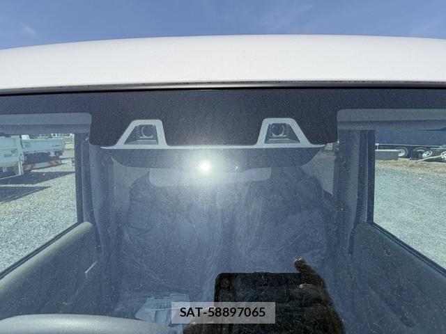Nissan CLIPPER VAN 2026-05 6903334-18