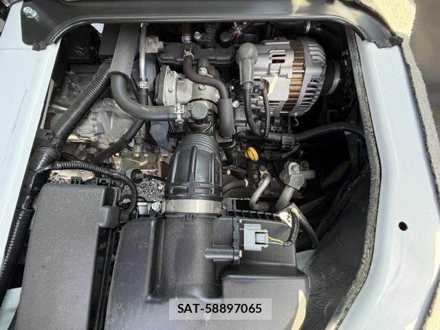 Nissan CLIPPER VAN 2026-05 6903334-19