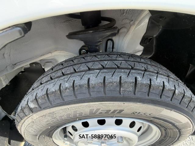 Nissan CLIPPER VAN 2026-05 6903334-20