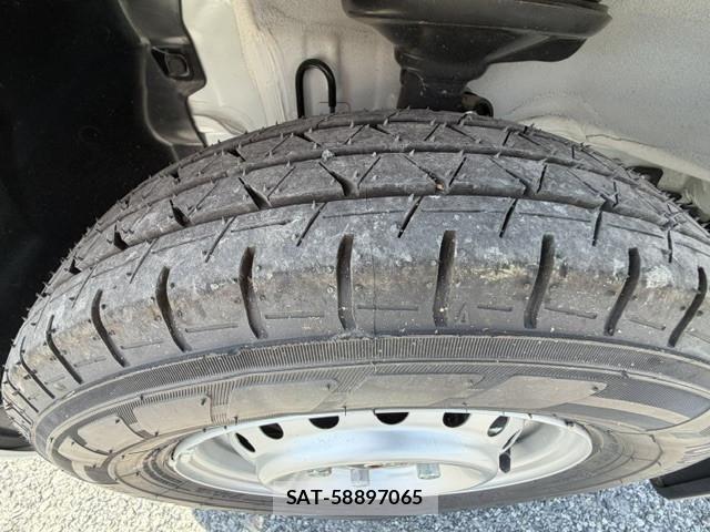Nissan CLIPPER VAN 2026-05 6903334-21
