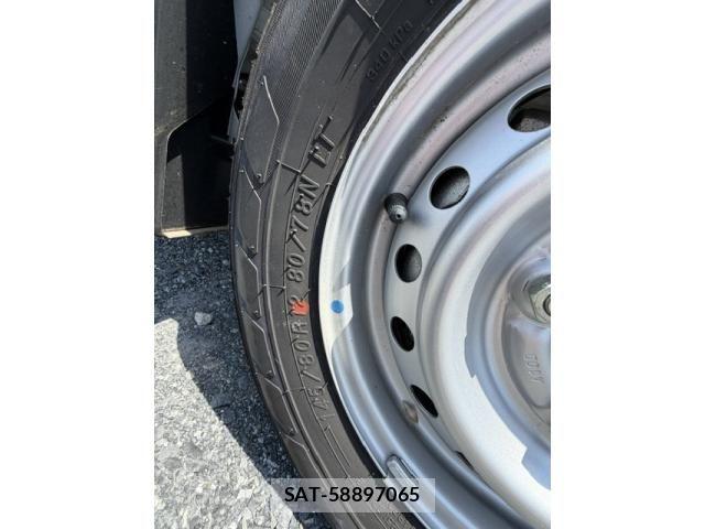 Nissan CLIPPER VAN 2026-05 6903334-24