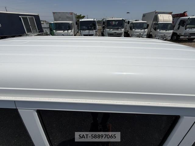 Nissan CLIPPER VAN 2026-05 6903334-25