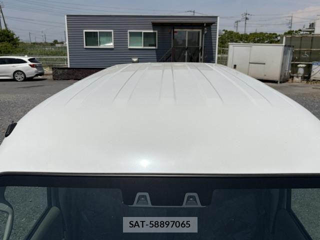 Nissan CLIPPER VAN 2026-05 6903334-26