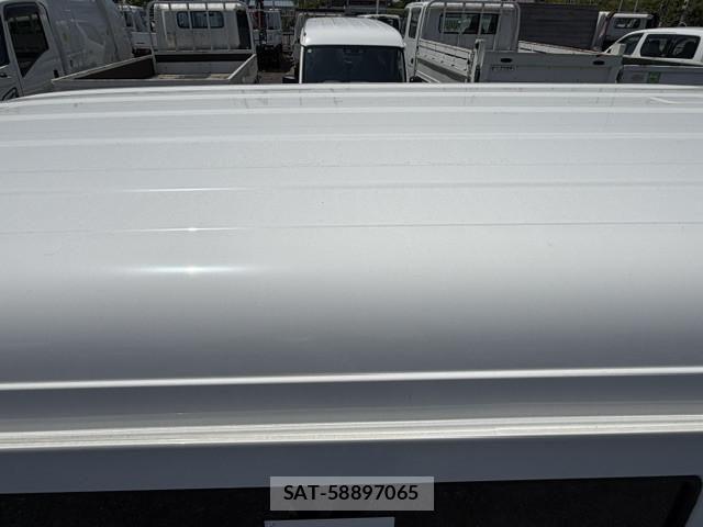 Nissan CLIPPER VAN 2026-05 6903334-27