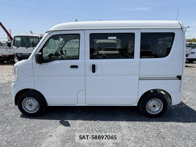 Nissan CLIPPER VAN 2026-05 6903334-2
