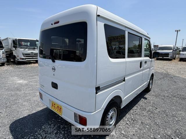 Nissan CLIPPER VAN 2026-05 6903334-5