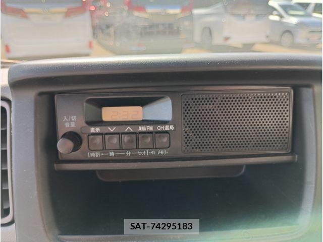 Nissan CLIPPER VAN 2024-11 6992371-9