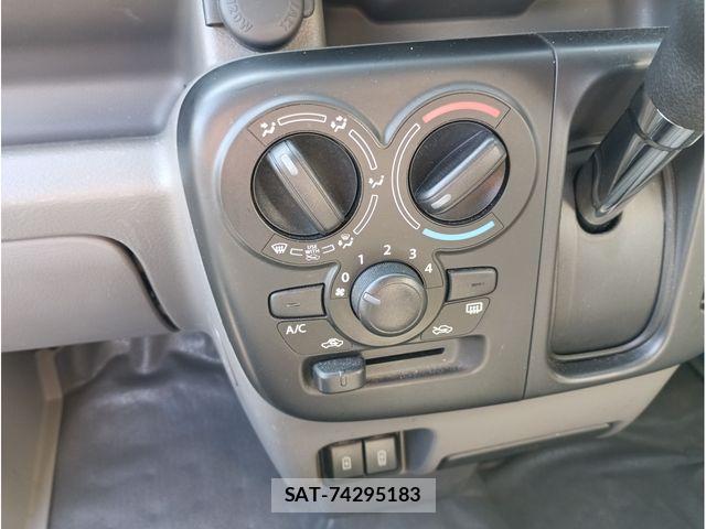 Nissan CLIPPER VAN 2024-11 6992371-10