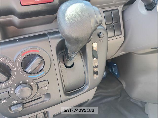 Nissan CLIPPER VAN 2024-11 6992371-11