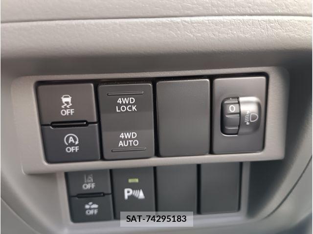 Nissan CLIPPER VAN 2024-11 6992371-12