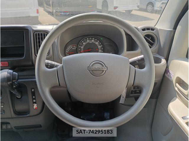 Nissan CLIPPER VAN 2024-11 6992371-13