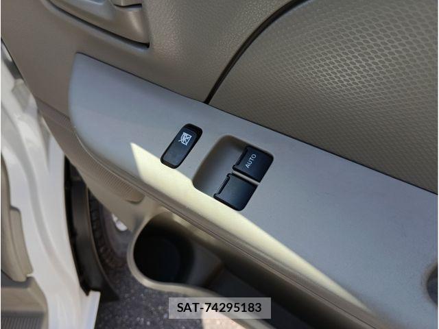 Nissan CLIPPER VAN 2024-11 6992371-14