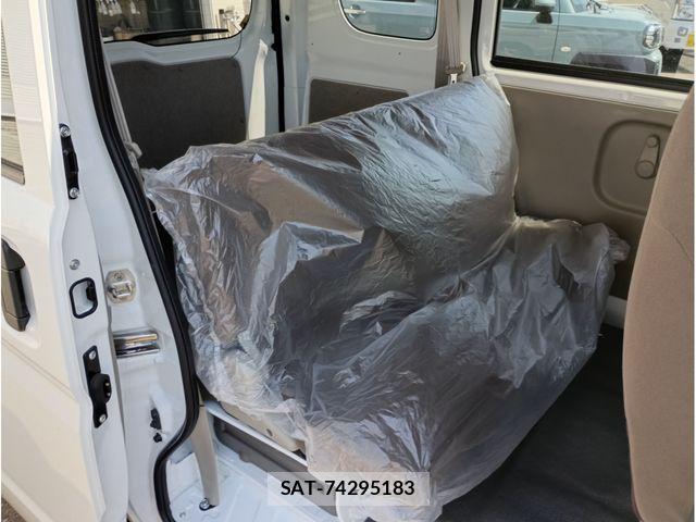 Nissan CLIPPER VAN 2024-11 6992371-16