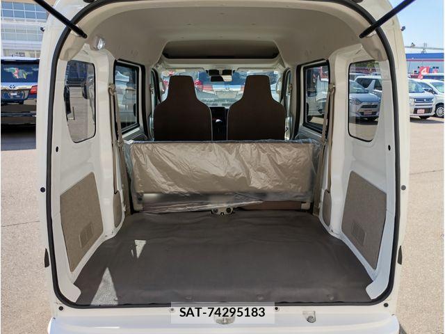 Nissan CLIPPER VAN 2024-11 6992371-17
