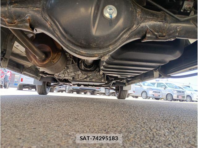 Nissan CLIPPER VAN 2024-11 6992371-19