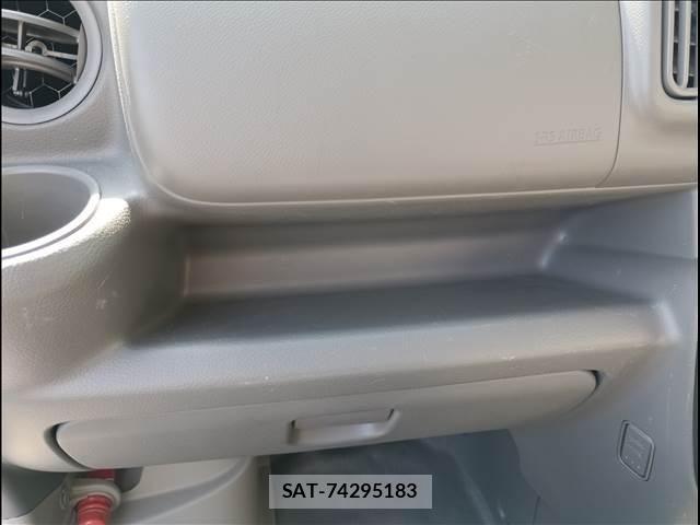 Nissan CLIPPER VAN 2024-11 6992371-20