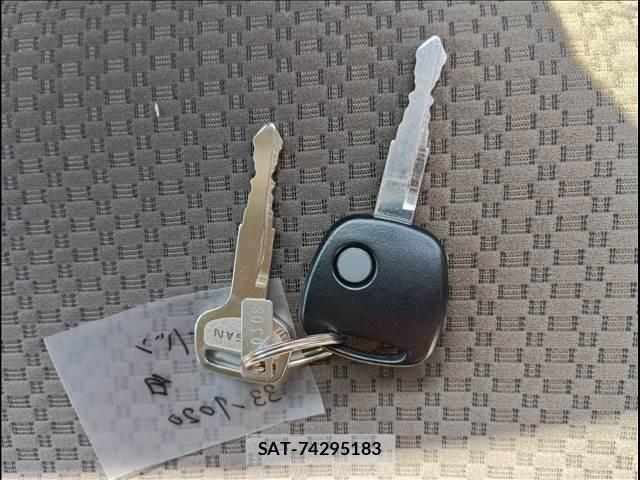 Nissan CLIPPER VAN 2024-11 6992371-23