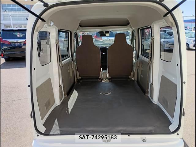 Nissan CLIPPER VAN 2024-11 6992371-26