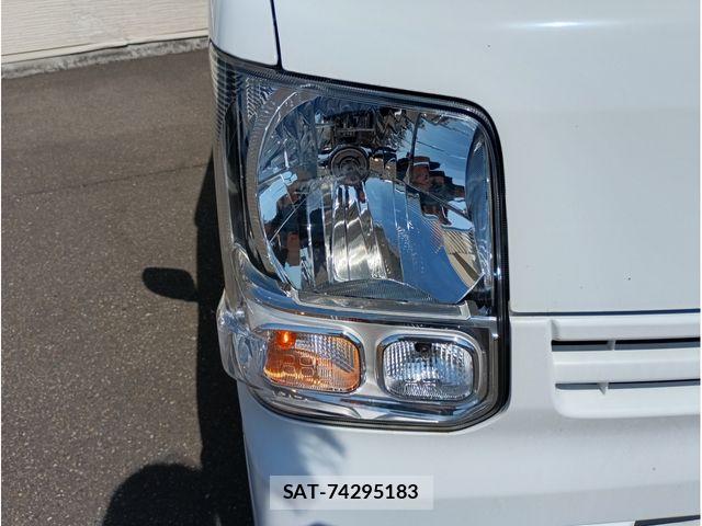 Nissan CLIPPER VAN 2024-11 6992371-5