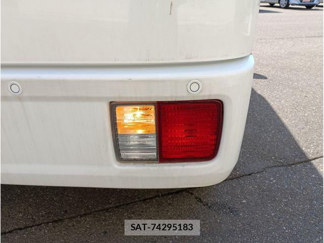 Nissan CLIPPER VAN 2024-11 6992371-6