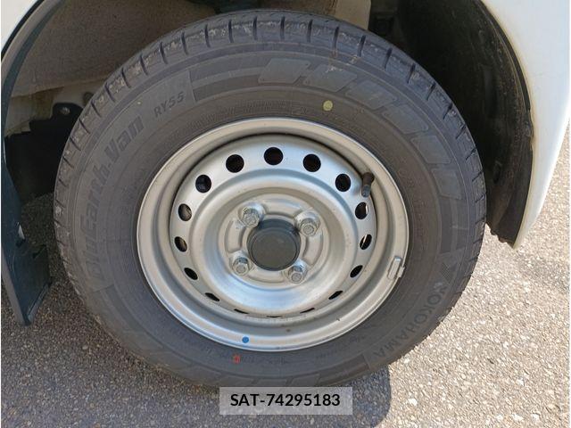 Nissan CLIPPER VAN 2024-11 6992371-7
