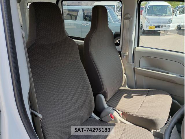 Nissan CLIPPER VAN 2024-11 6992371-8