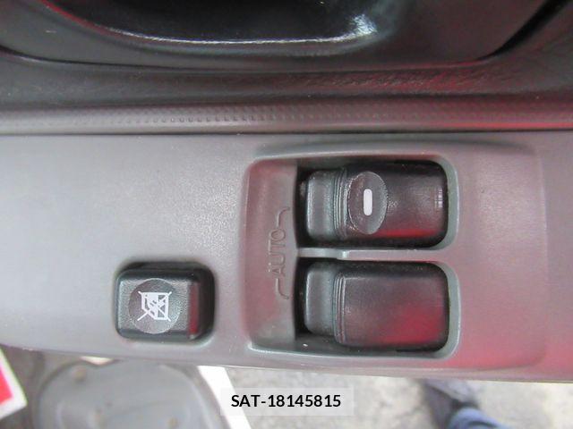 Nissan CLIPPER VAN 2008-05 7057931-18