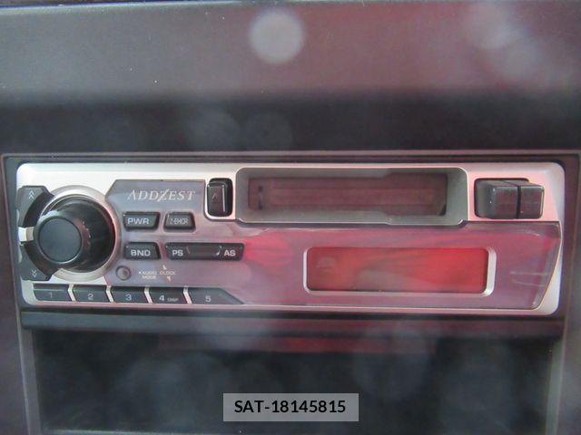 Nissan CLIPPER VAN 2008-05 7057931-20