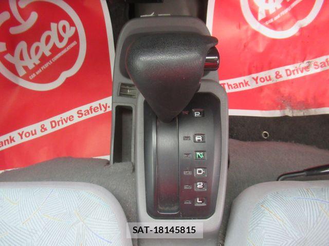 Nissan CLIPPER VAN 2008-05 7057931-21