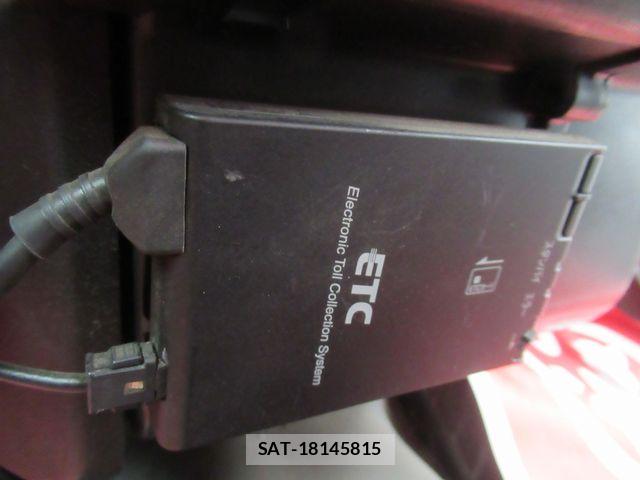 Nissan CLIPPER VAN 2008-05 7057931-22