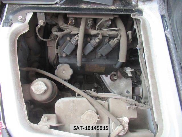 Nissan CLIPPER VAN 2008-05 7057931-24