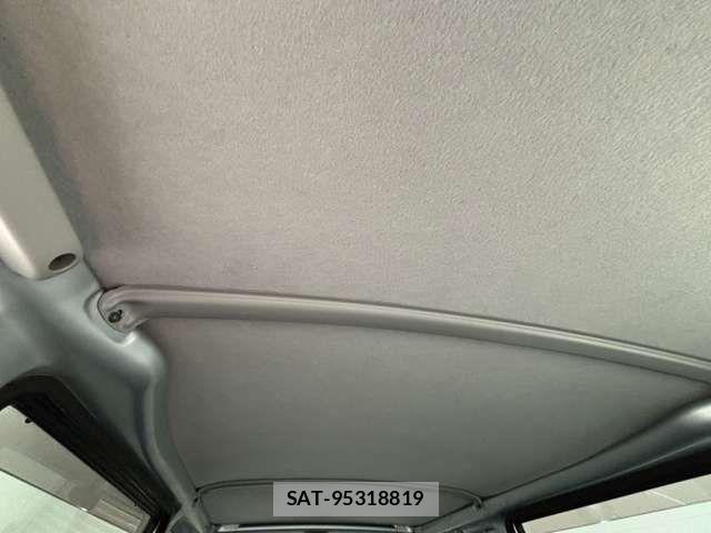 Nissan CLIPPER VAN 2005-11 7357181-12