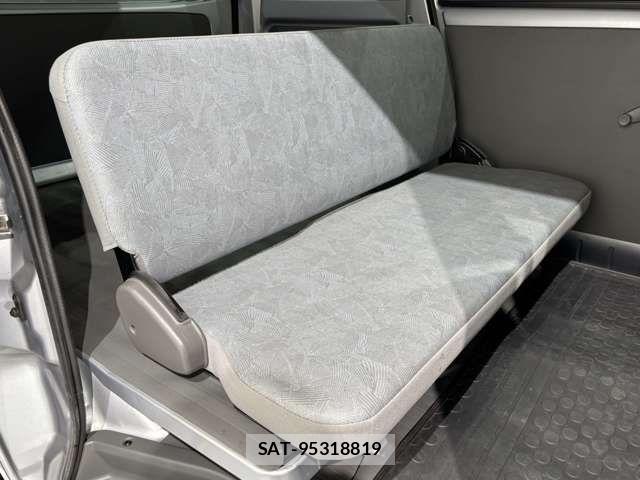 Nissan CLIPPER VAN 2005-11 7357181-14