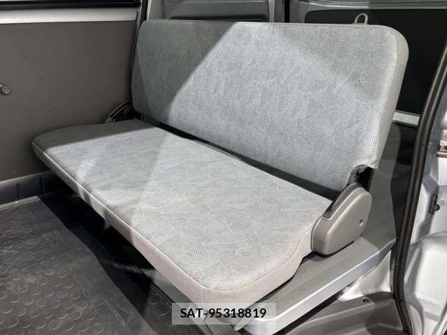 Nissan CLIPPER VAN 2005-11 7357181-15