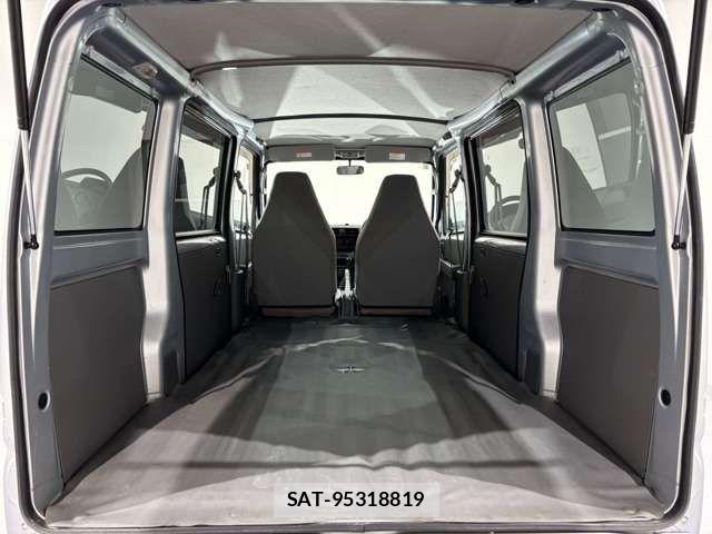 Nissan CLIPPER VAN 2005-11 7357181-18