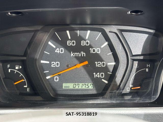 Nissan CLIPPER VAN 2005-11 7357181-20