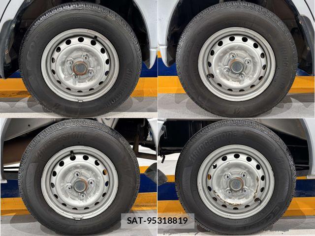 Nissan CLIPPER VAN 2005-11 7357181-23